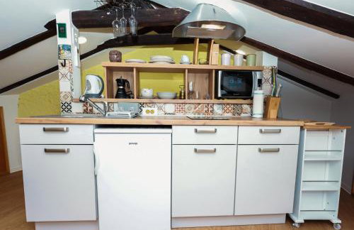 APARTMANI NAD VOLTUN - Photo 46