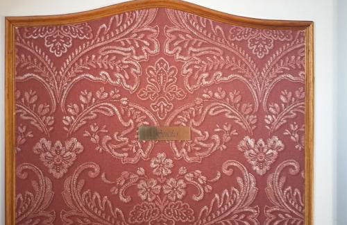 Studio Colmar avec jardin privatif - Foto 10