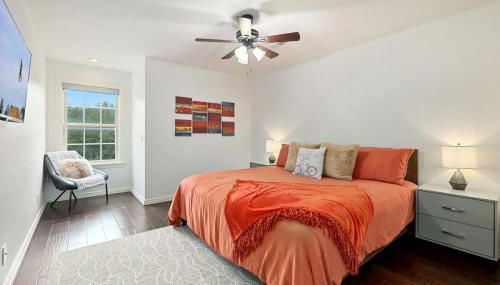 Club Coler- Ultimate Bike Home-Near DT - Foto 5