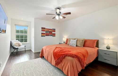 Club Coler- Ultimate Bike Home-Near DT - Foto 5