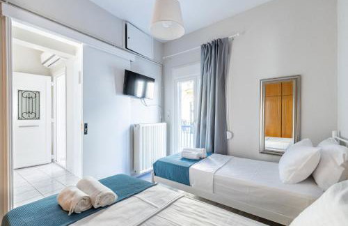 Andromachi's house - Foto 14