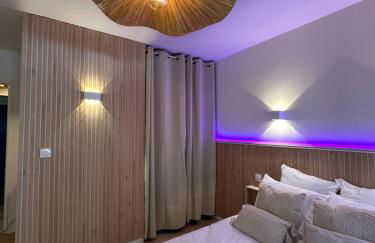 Studio MBS 2- Cosy, Tramway, Wifi, Parking, Equipé - Foto 41