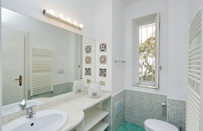 Ischia 2 - WR Apartments - Foto 27