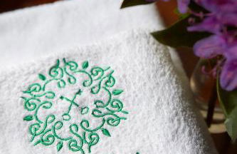 La Era De Somao - Photo 12