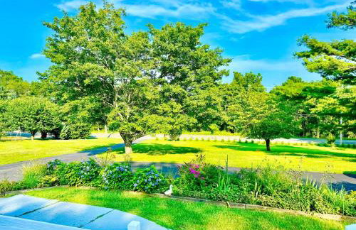 The Yuzu stunning mountain retreat with hot tub - Foto 55