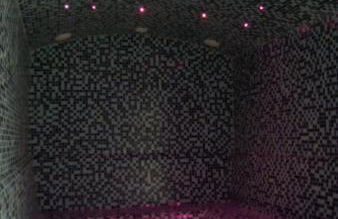 Escale Ugine - Foto 30