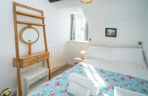 Cosy cottage hideaway set in beautiful countryside - Pass the Keys - Foto 7