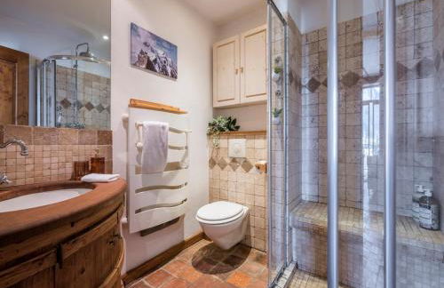 Diamond - Hyper Central 2 Bedrooms - Magnificent Views - By Cozee Rentals - Photo 15