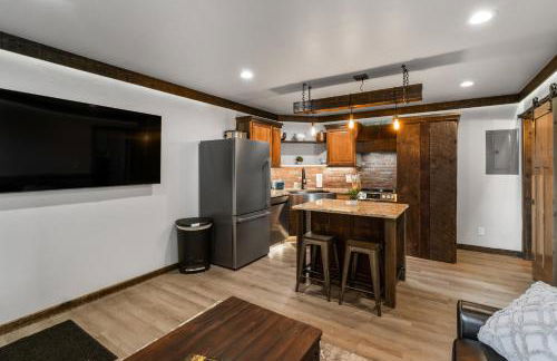 Little Tuckaway - Foto 27