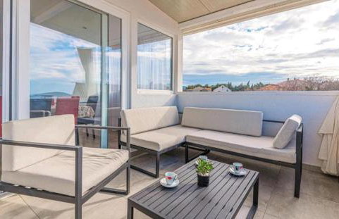 Didova kuća - Photo 28