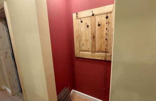 Apartment Räuberhauptmann Karasek by Interhome - Foto 26