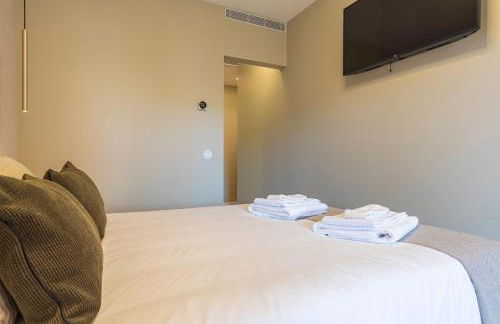 Deluxe 2BDR Apartment in Carcavelos by LovelyStay - Foto 27