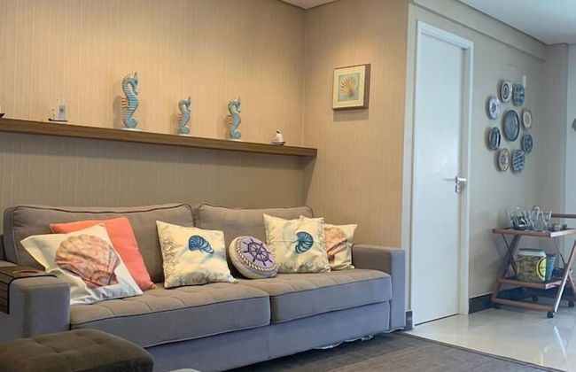 Aquiraz Manhattan Riviera - Photo 11