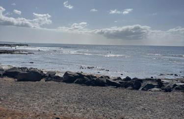 Parque Santiago 1, 318, Tenerife Dream Properties - Photo 38