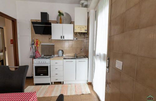 Revival Besozzo - Ixihome - Foto 13