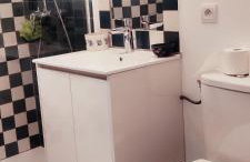 Maison avec piscine entre Aix en Provence et Cassis - Foto 4