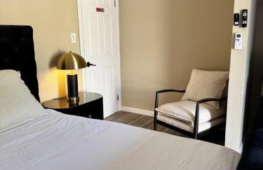 The Maze House Pool Theatre Room - Foto 70