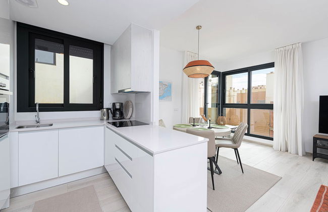 Solaga - Zambrano - Photo 6