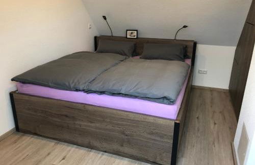 DOMizil Xanten - Foto 10