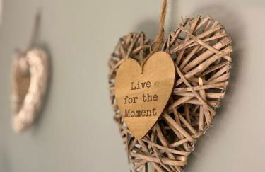 Craster Crew House - Foto 21