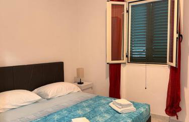 Residence Margherita - Foto 4