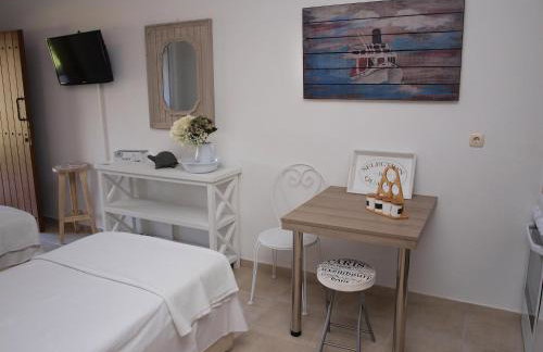 Melograno Apartments and Studios - Foto 66