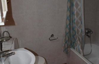 Casa di levante - Glossa Skopelos - Foto 13