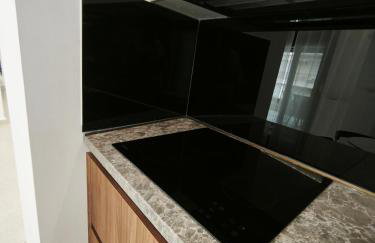 JOANNA Luxury living Apartment - Foto 11