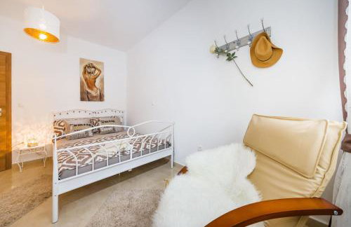 Little Dream - Foto 40