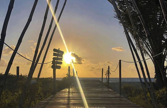 Xaréu Flats Maragogi - Photo 30