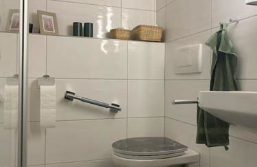 Grünes Stüble Allgäuer Alpen - Foto 19