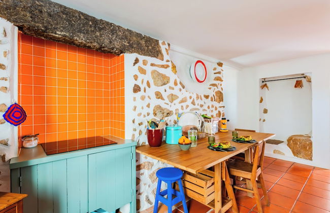 Casalinho de Bicesse - Photo 26