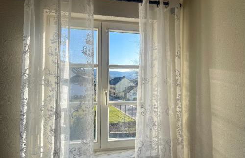 Ferienwohnung Sonnentälchen - Photo 6