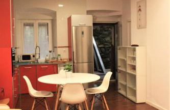 Apartamento Jare - Foto 10