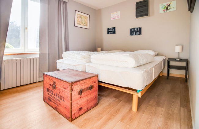 Luxury Pool Villa in Sosoye - Foto 25