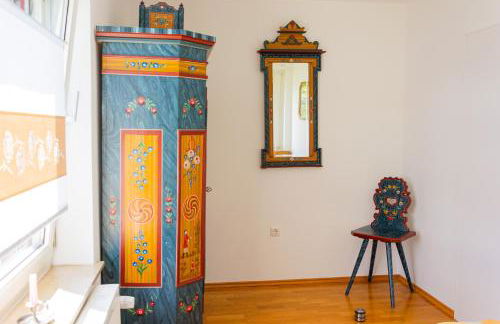 Ferienhaus Betty - Foto 8