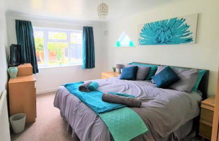 Westbury House - Foto 9