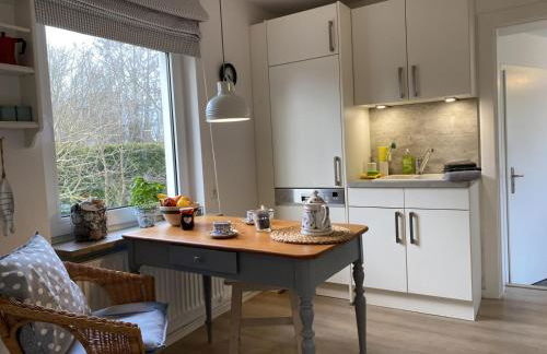 StrandGlück - Foto 4