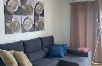 Apartamento Belva - Foto 6