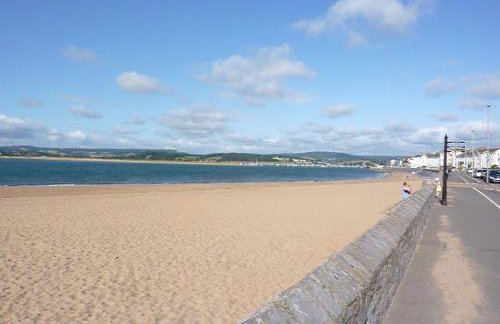 The Point - Photo 12