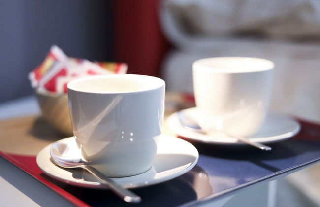 Da Francesco - Foto 17