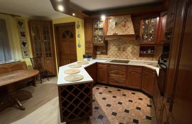 Apartament Zalesie - Foto 9