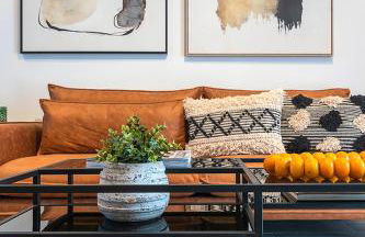 Carregado House close to Lisbon - Foto 42