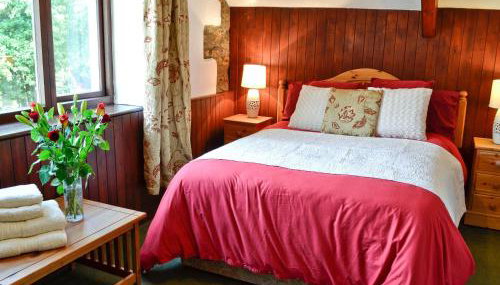 Cider House - Foto 3