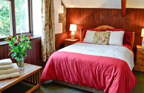 Cider House - Foto 3