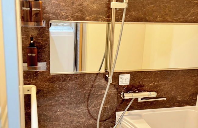 Miyu Kitagatsukyo - Foto 16