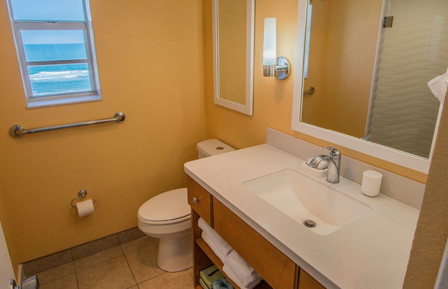 Sea Club IV - Foto 65