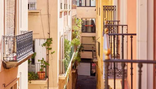 Citizentral Juristas - Photo 4