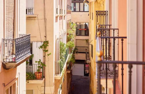 Citizentral Juristas - Photo 4