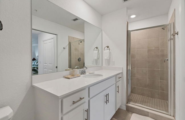 14151 Heritage Landing Blvd - Foto 11